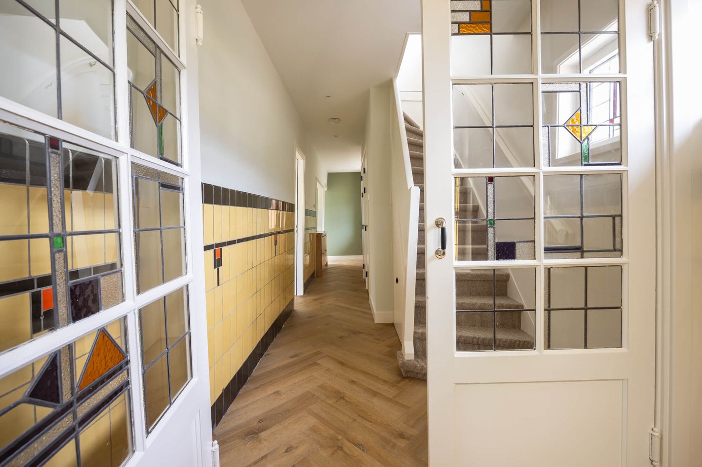 Photo 70 of Nieuwemeerdijk 199