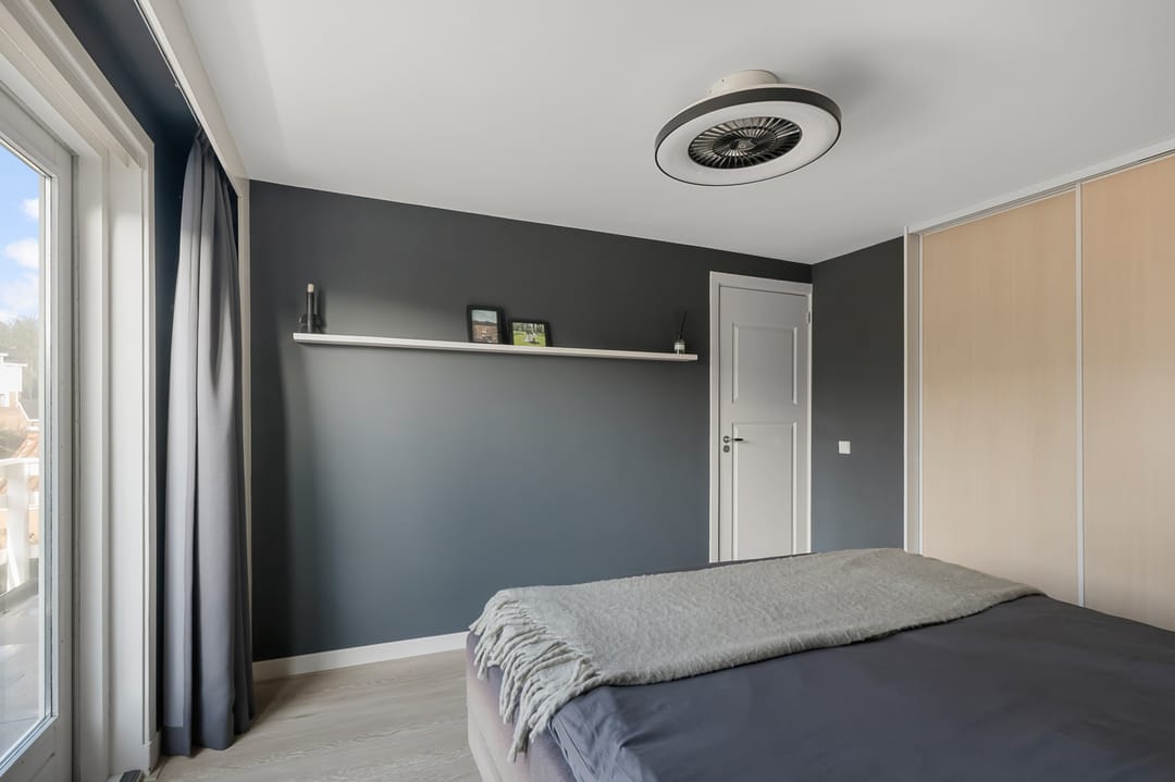 Photo 32 of Populierenlaan 5-A