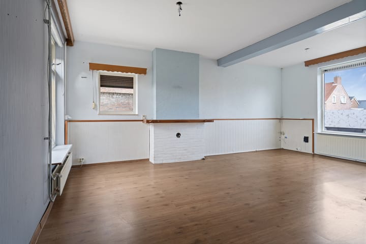 Foto 2 van Julianastraat 22