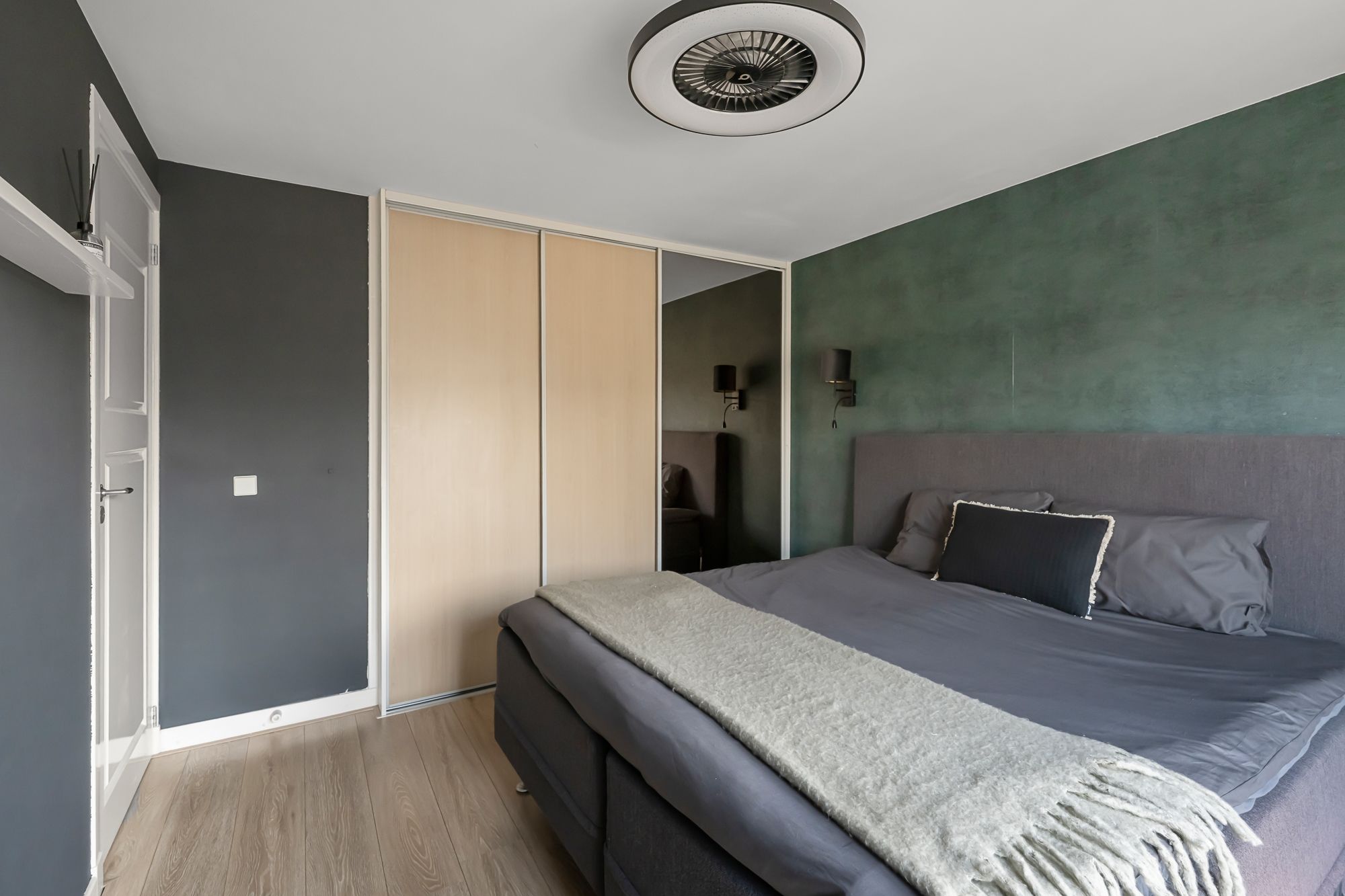 Photo 33 of Populierenlaan 5-A