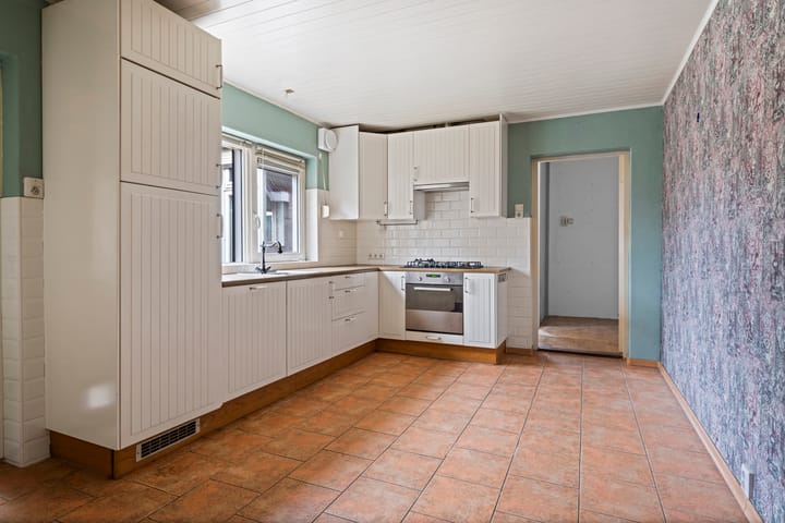 Foto 3 van Julianastraat 22