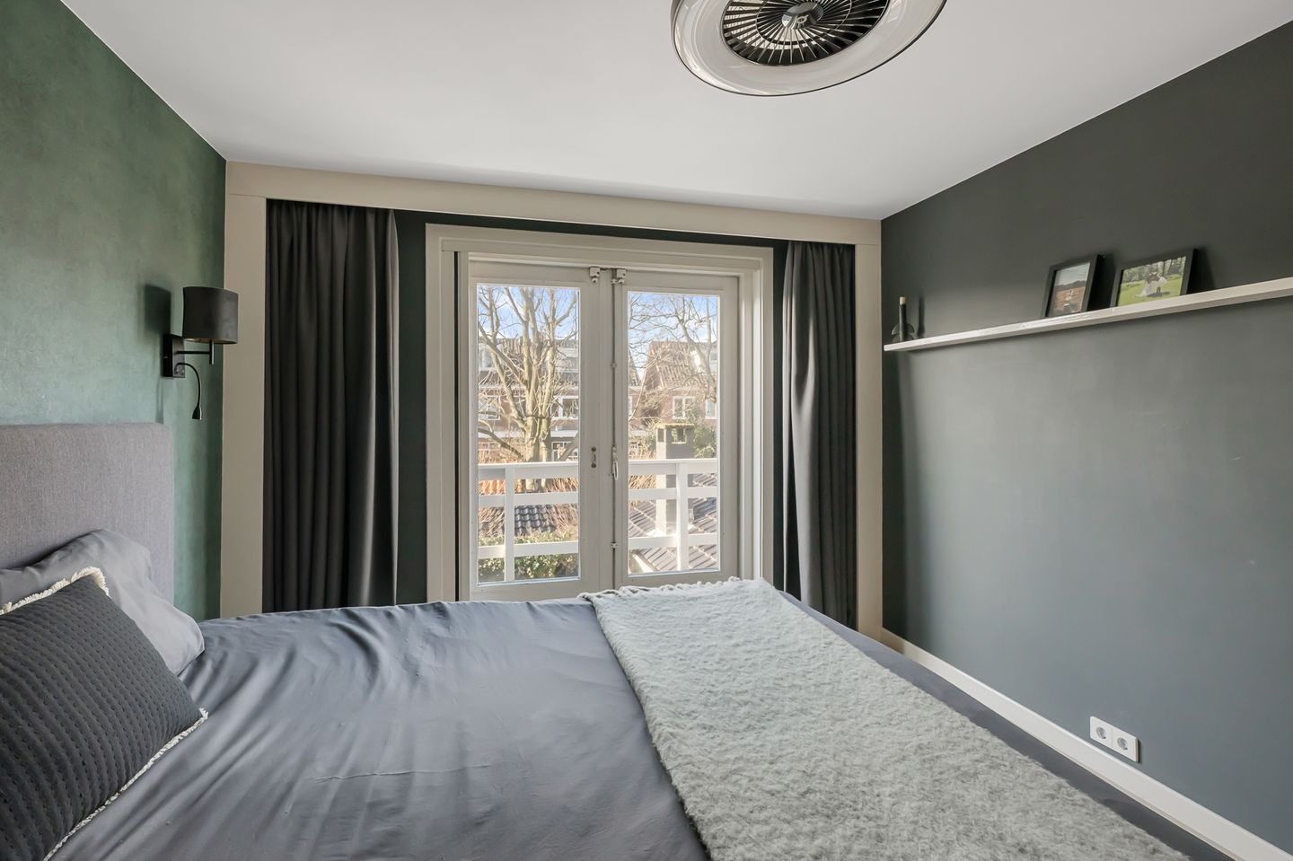 Photo 34 of Populierenlaan 5-A