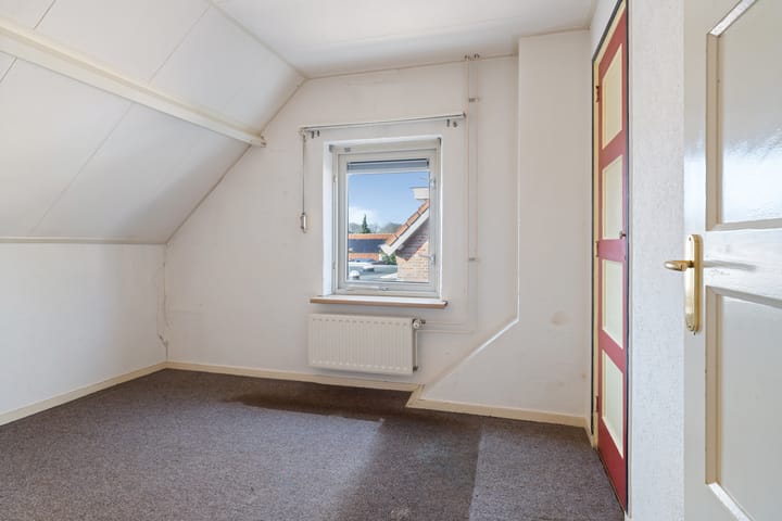 Foto 4 van Julianastraat 22