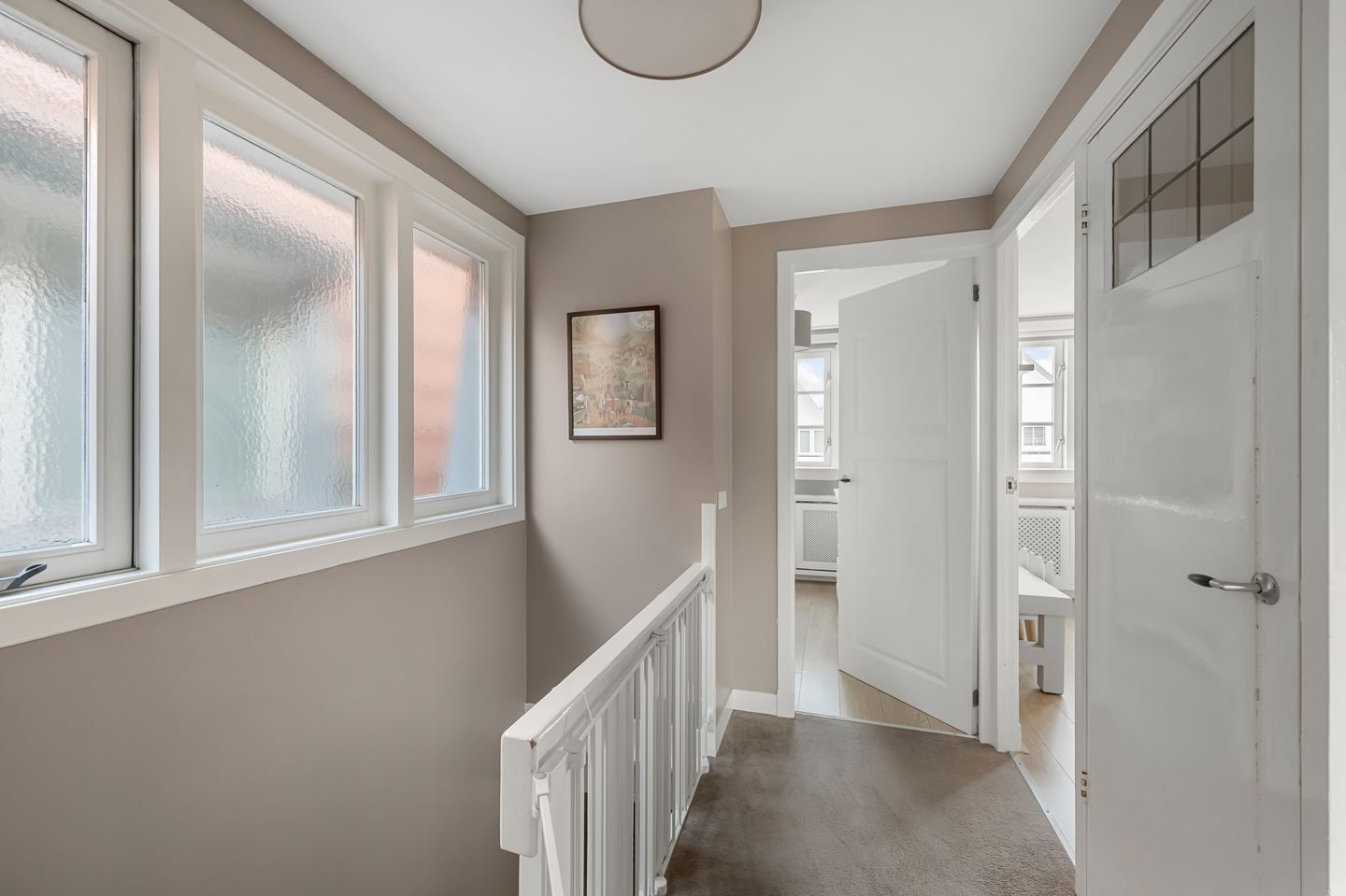 Photo 35 of Populierenlaan 5-A