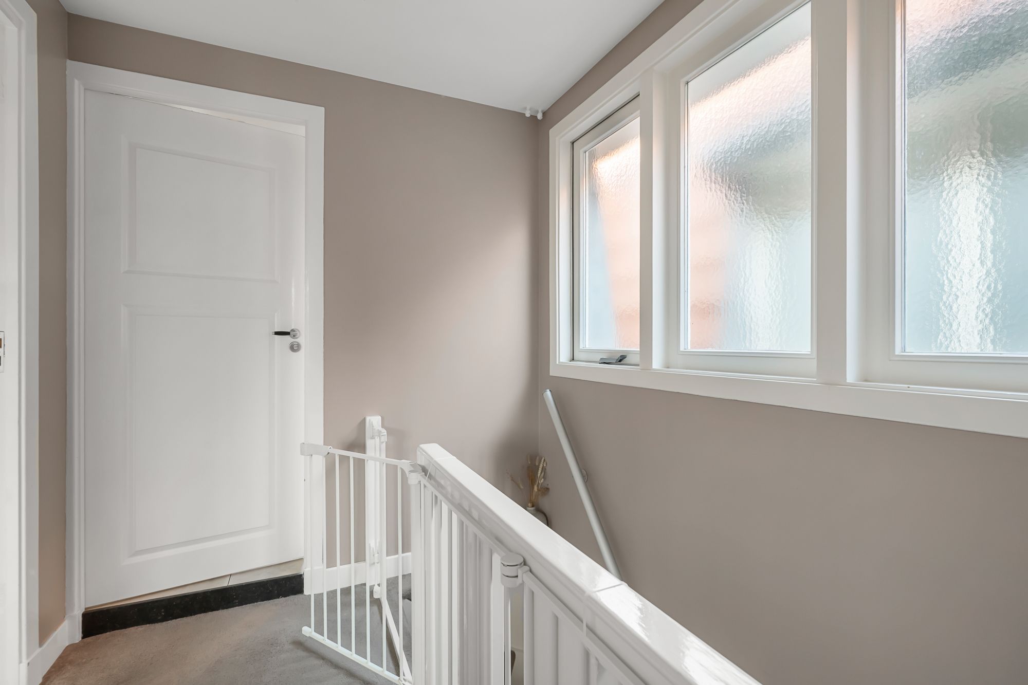 Photo 36 of Populierenlaan 5-A