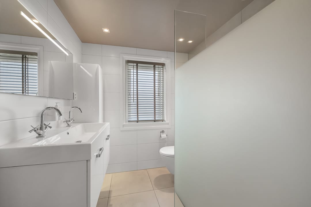 Photo 37 of Populierenlaan 5-A