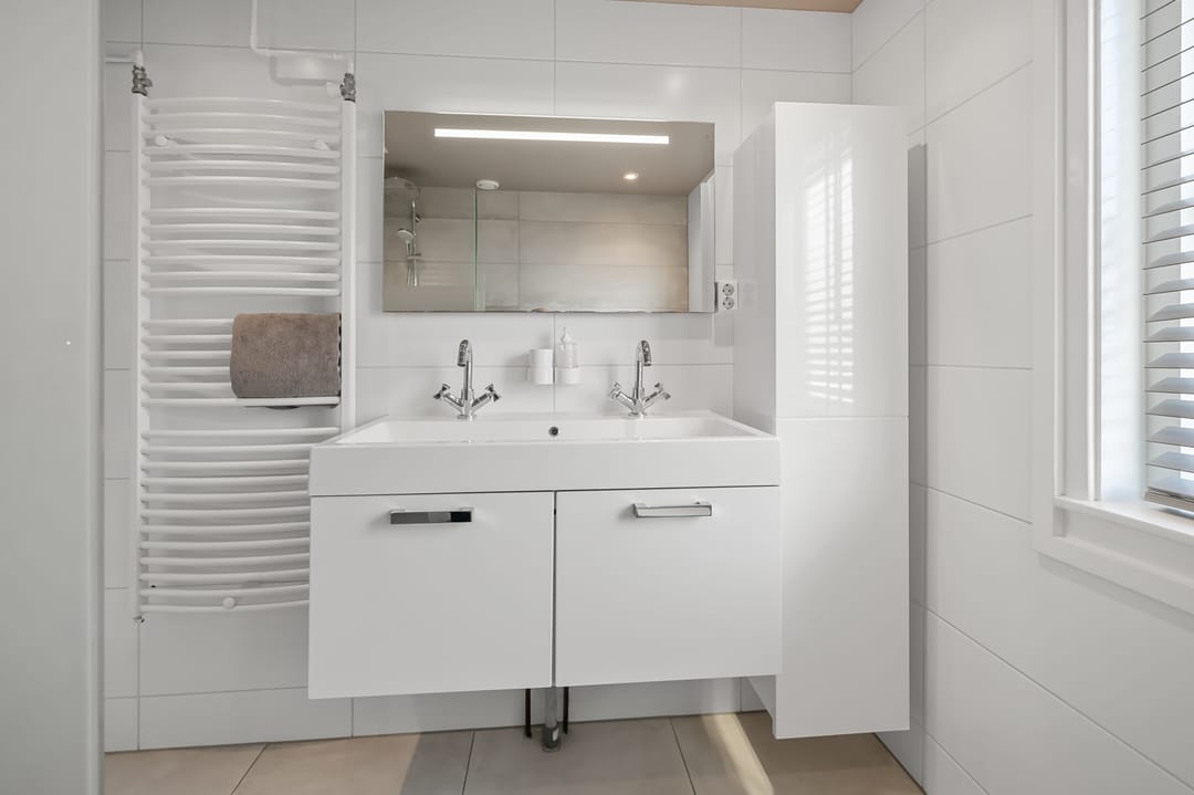 Photo 38 of Populierenlaan 5-A