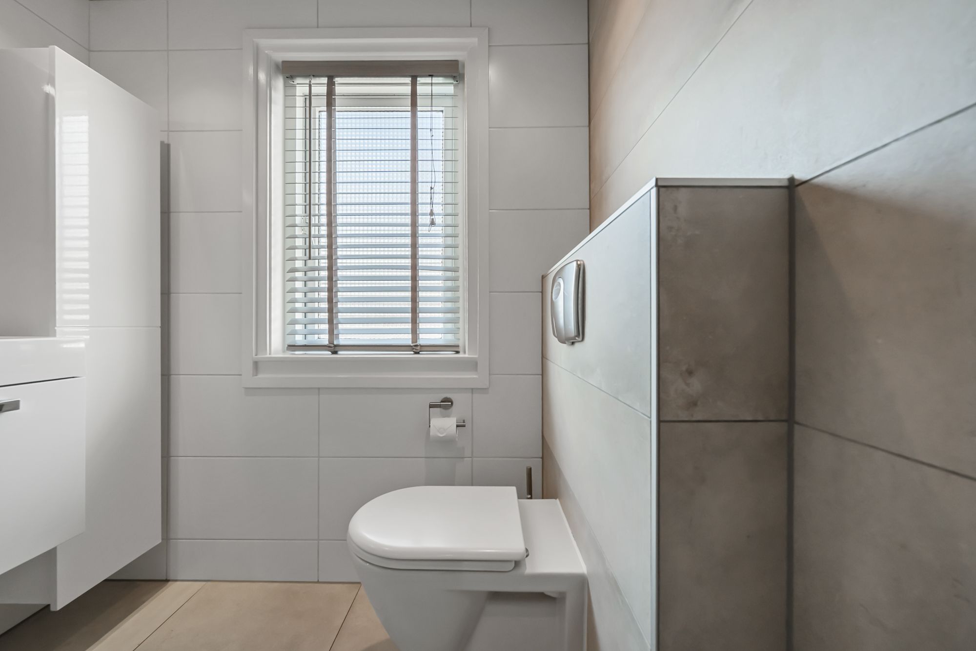 Photo 39 of Populierenlaan 5-A