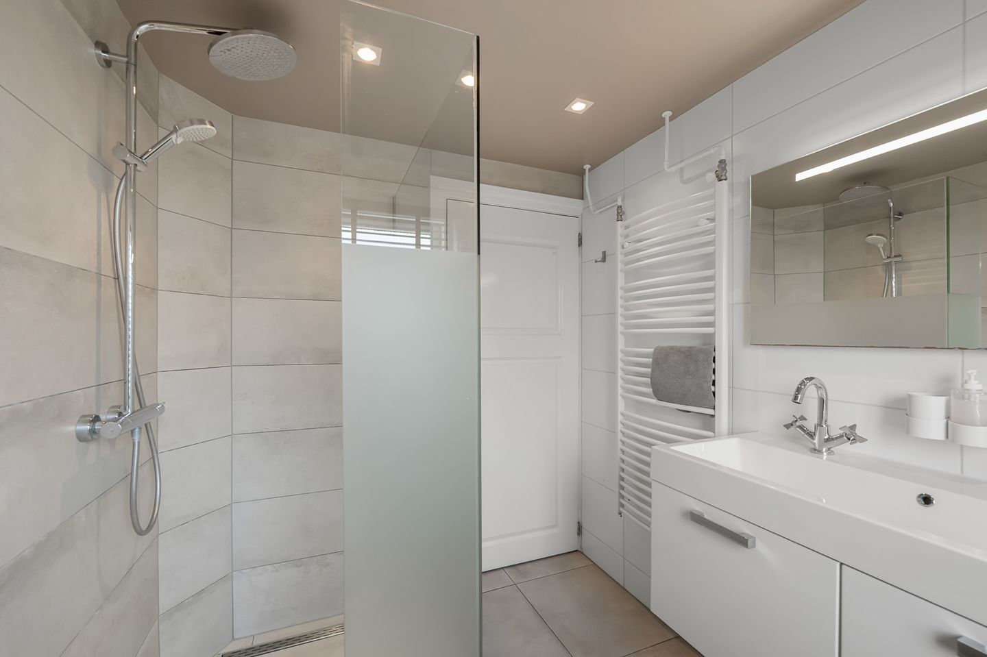 Photo 40 of Populierenlaan 5-A