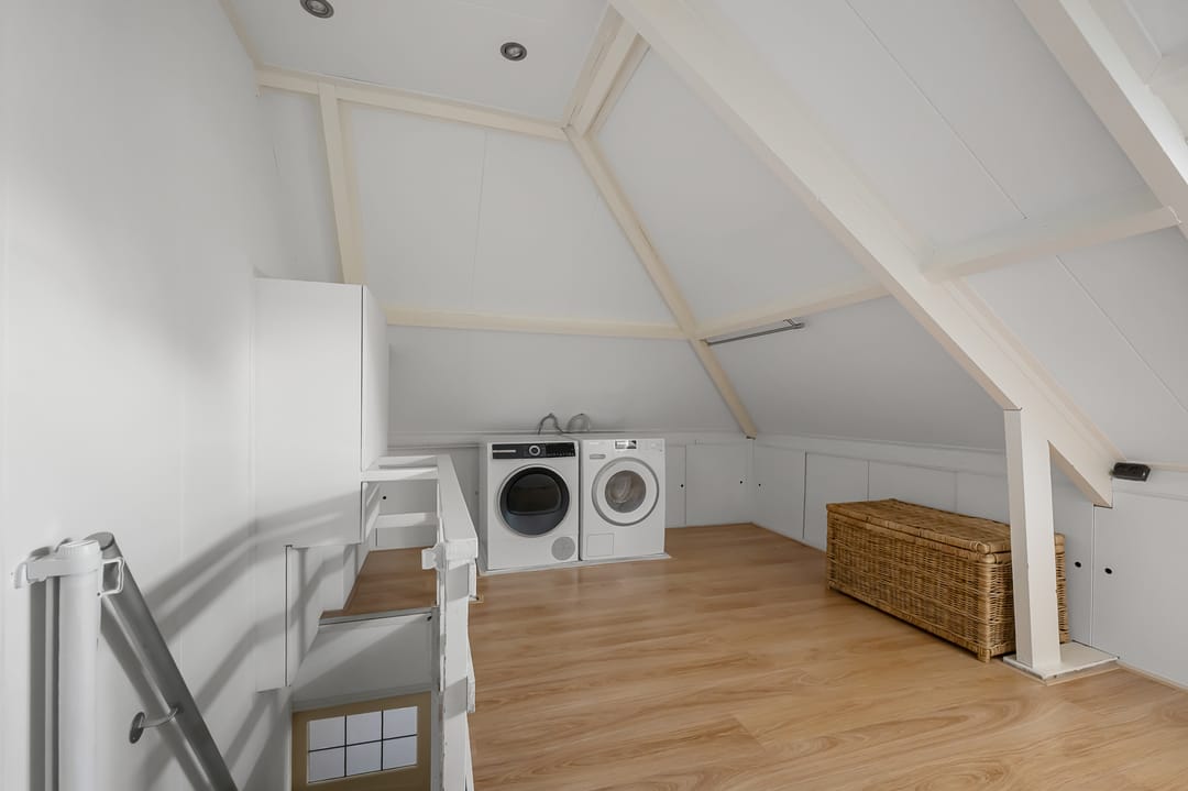 Photo 41 of Populierenlaan 5-A