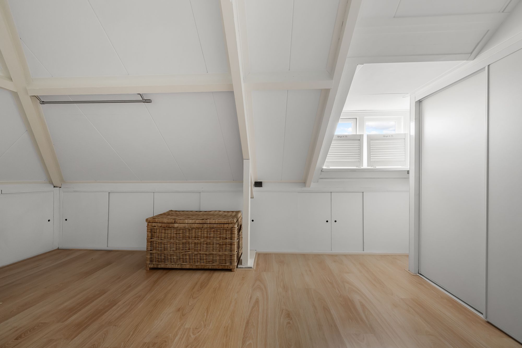 Photo 42 of Populierenlaan 5-A