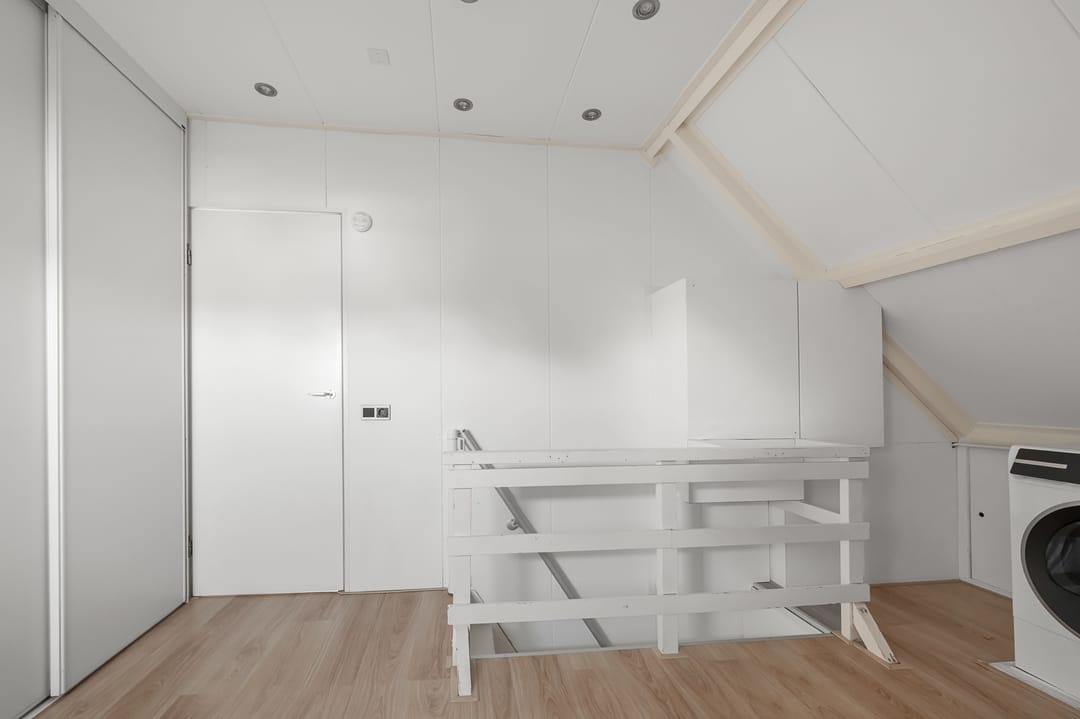 Photo 43 of Populierenlaan 5-A