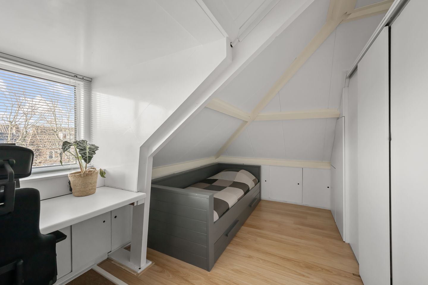 Photo 44 of Populierenlaan 5-A