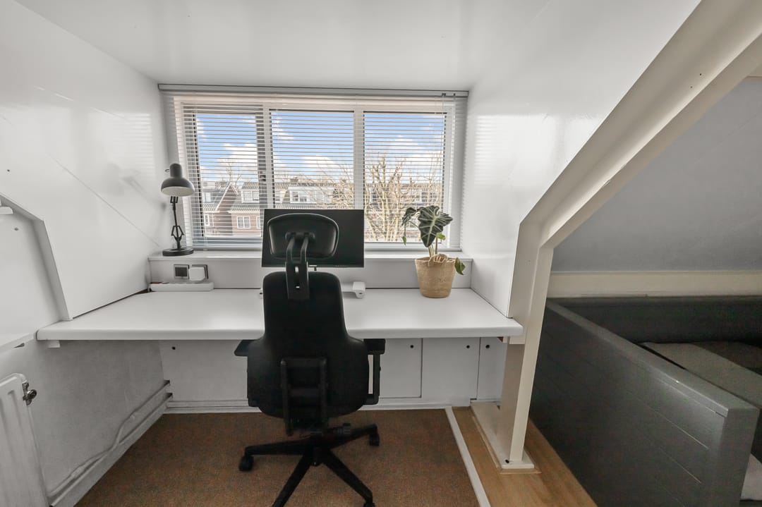 Photo 46 of Populierenlaan 5-A