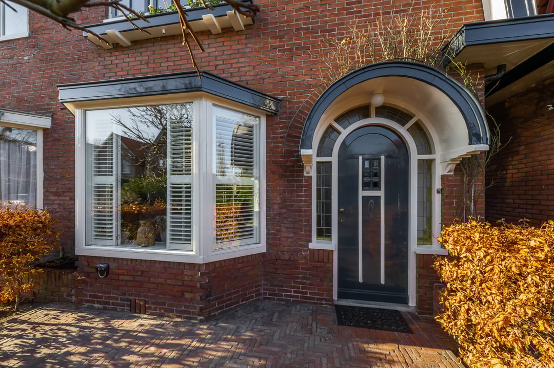 Photo 47 of Populierenlaan 5-A