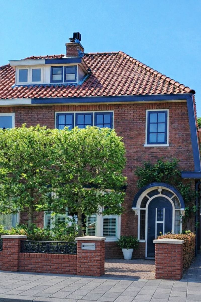 Photo 49 of Populierenlaan 5-A