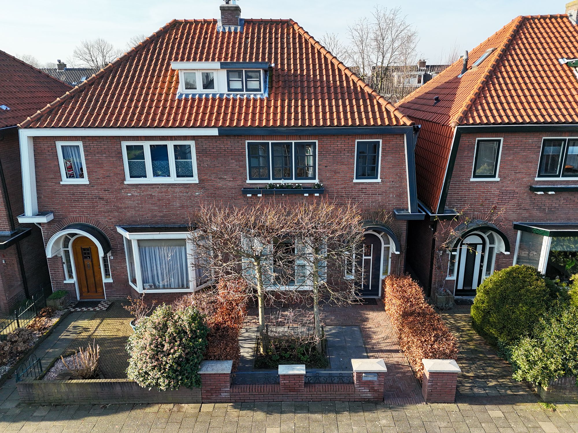 Photo 48 of Populierenlaan 5-A