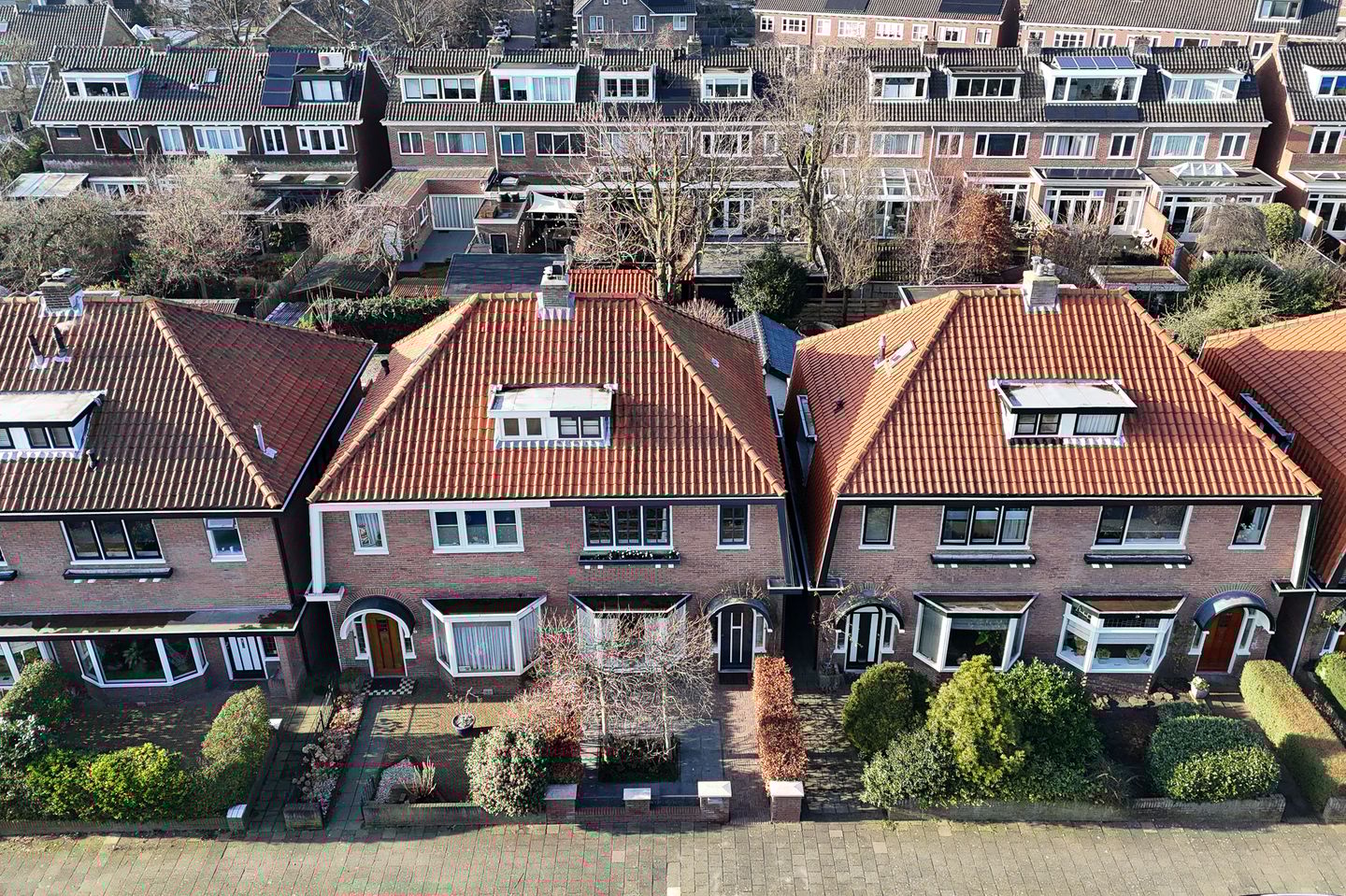 Photo 50 of Populierenlaan 5-A