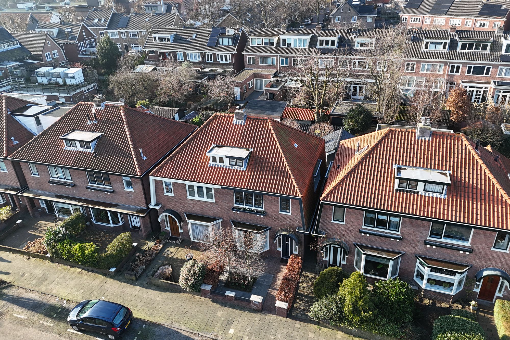 Photo 51 of Populierenlaan 5-A