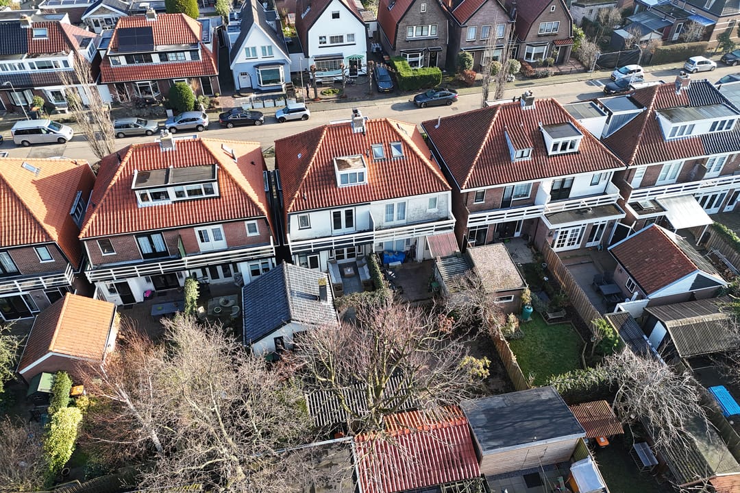 Photo 52 of Populierenlaan 5-A