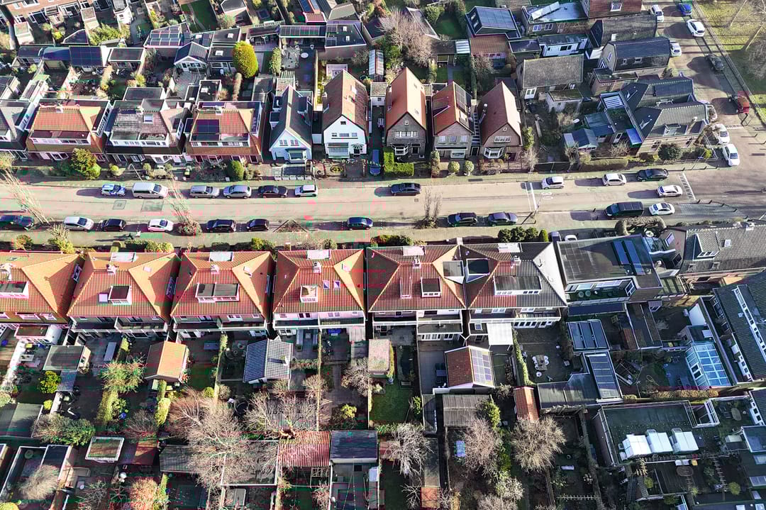 Photo 53 of Populierenlaan 5-A