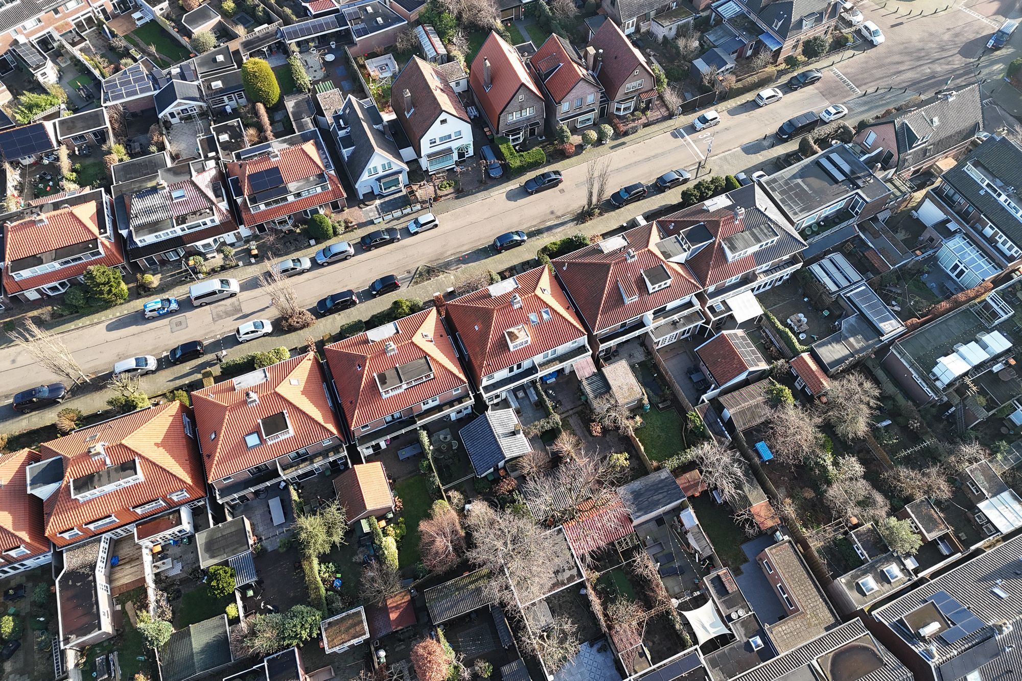 Photo 54 of Populierenlaan 5-A