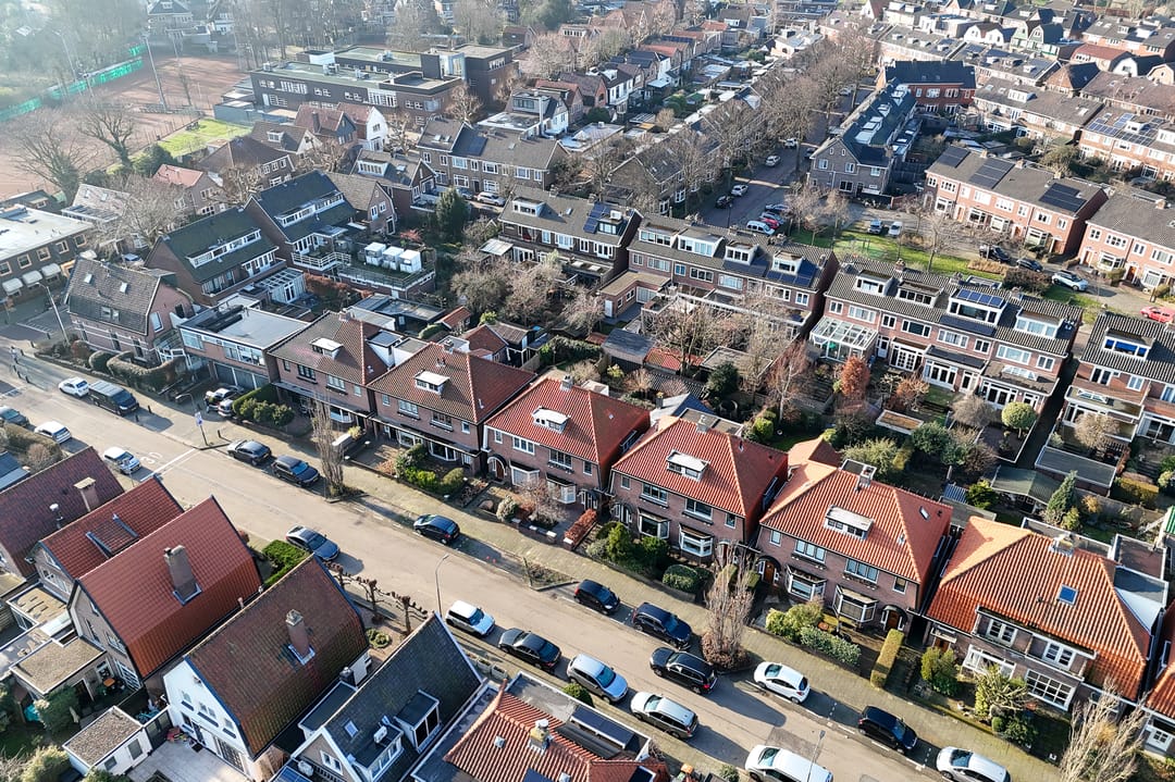 Photo 56 of Populierenlaan 5-A