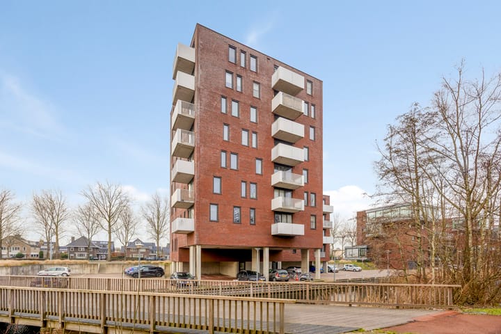 Foto 2 van Hoofdweg 854-P