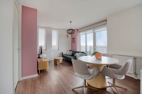 Hoofdweg 854-P tertiary image