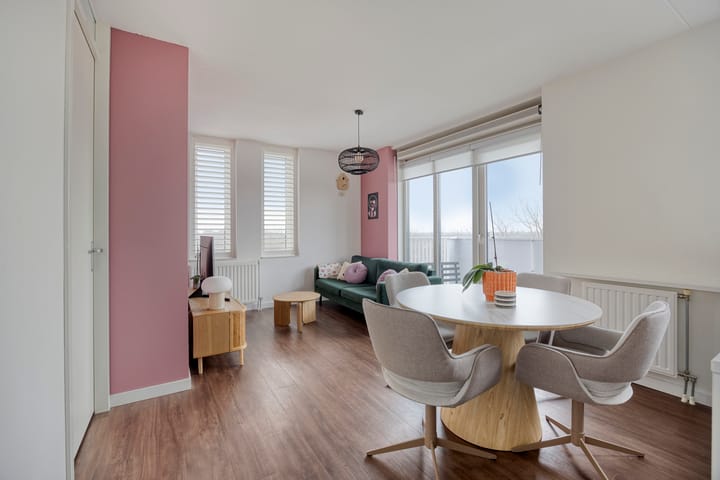 Foto 3 van Hoofdweg 854-P