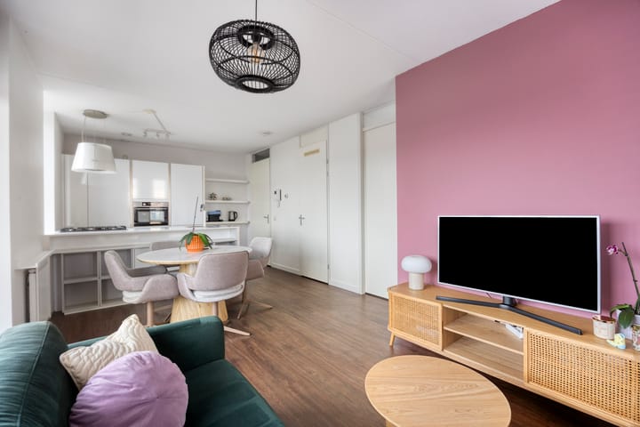 Foto 5 van Hoofdweg 854-P