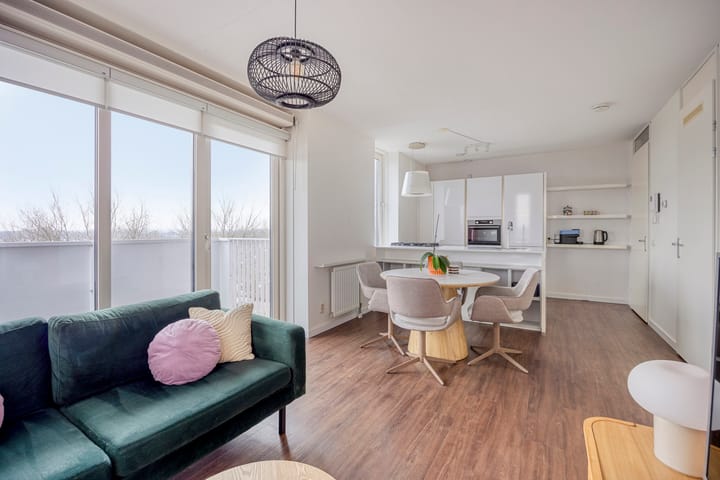 Foto 6 van Hoofdweg 854-P