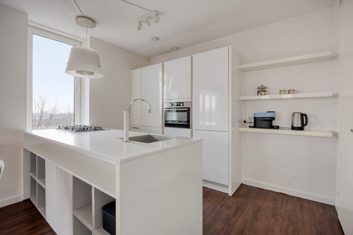 Foto 7 van Hoofdweg 854-P