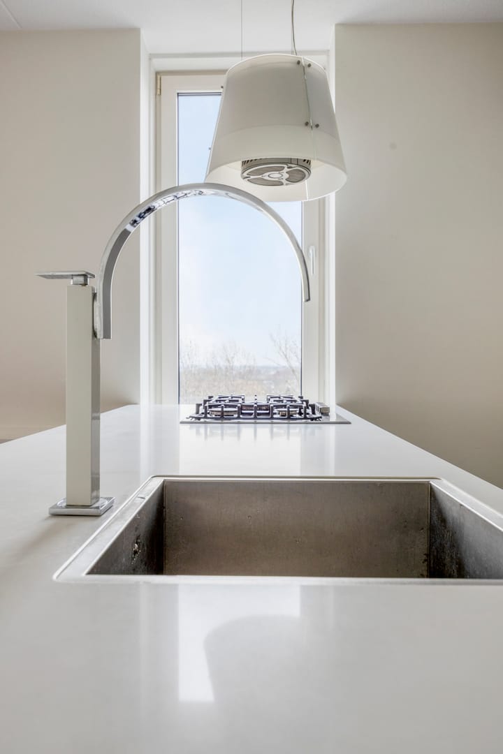 Foto 9 van Hoofdweg 854-P