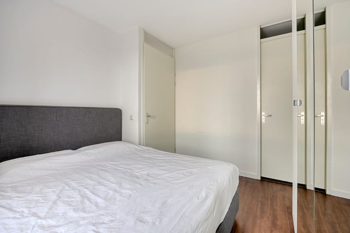 Foto 12 van Hoofdweg 854-P