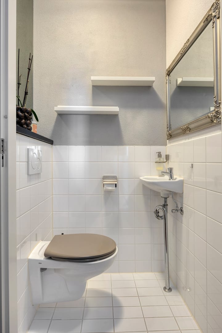 Foto 13 van Hoofdweg 854-P