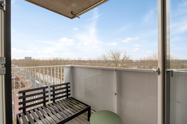 Foto 16 van Hoofdweg 854-P