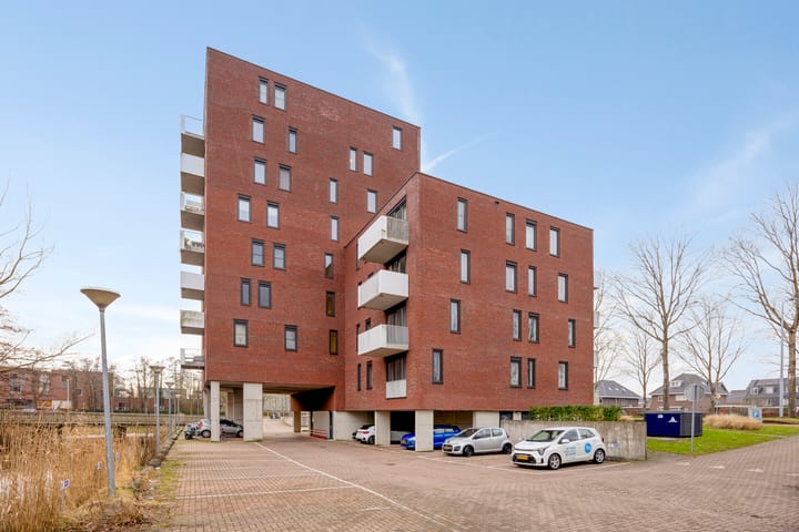 Foto 19 van Hoofdweg 854-P