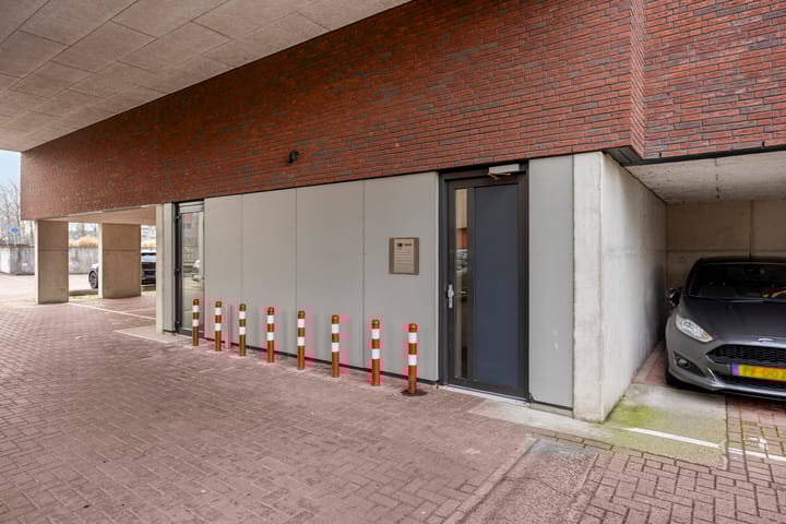 Foto 20 van Hoofdweg 854-P