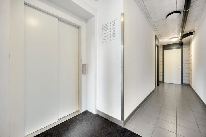 Foto 21 van Hoofdweg 854-P