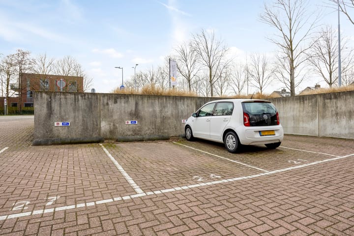 Foto 22 van Hoofdweg 854-P