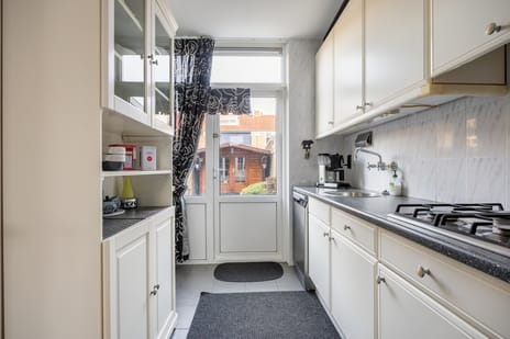 Naundorffstraat 23 tertiary image