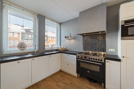 Skagerrakstraat 10 tertiary image