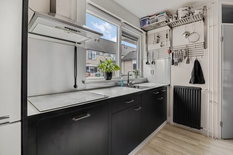 Nicolaas Maesstraat 44 tertiary image