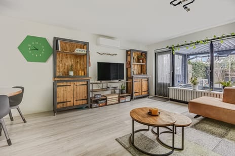 Nicolaas Maesstraat 44 secondary image