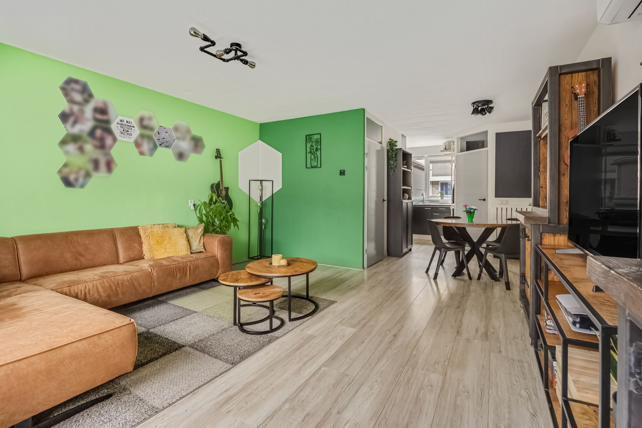 Photo 6 of Nicolaas Maesstraat 44