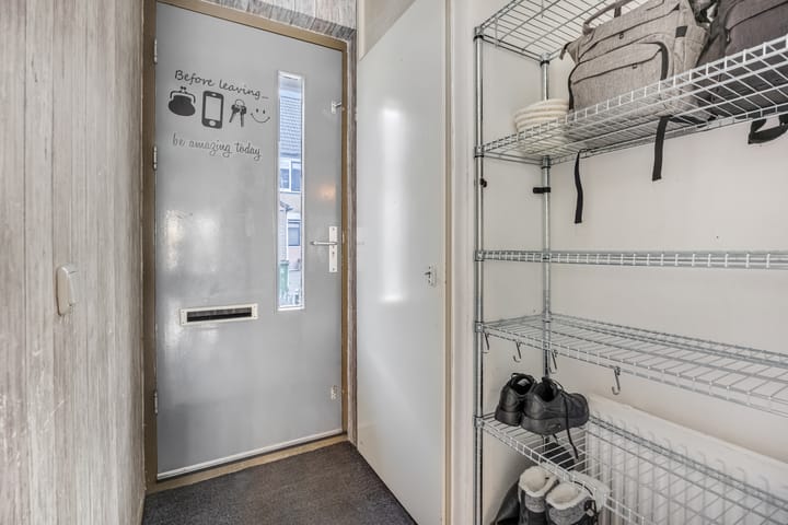 Foto 4 van Nicolaas Maesstraat 44
