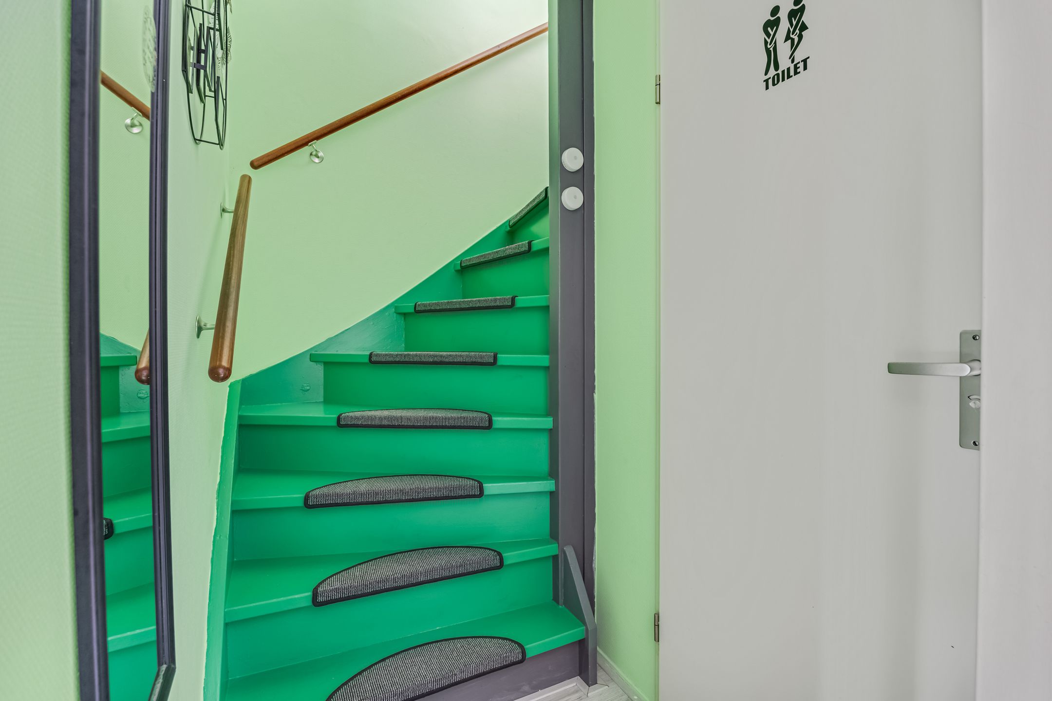 Photo 9 of Nicolaas Maesstraat 44