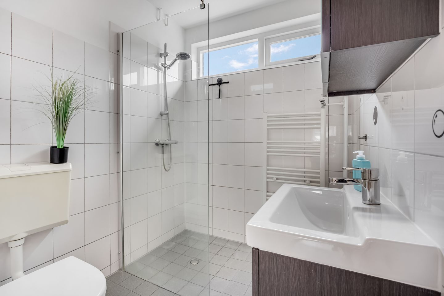 Photo 14 of Nicolaas Maesstraat 44