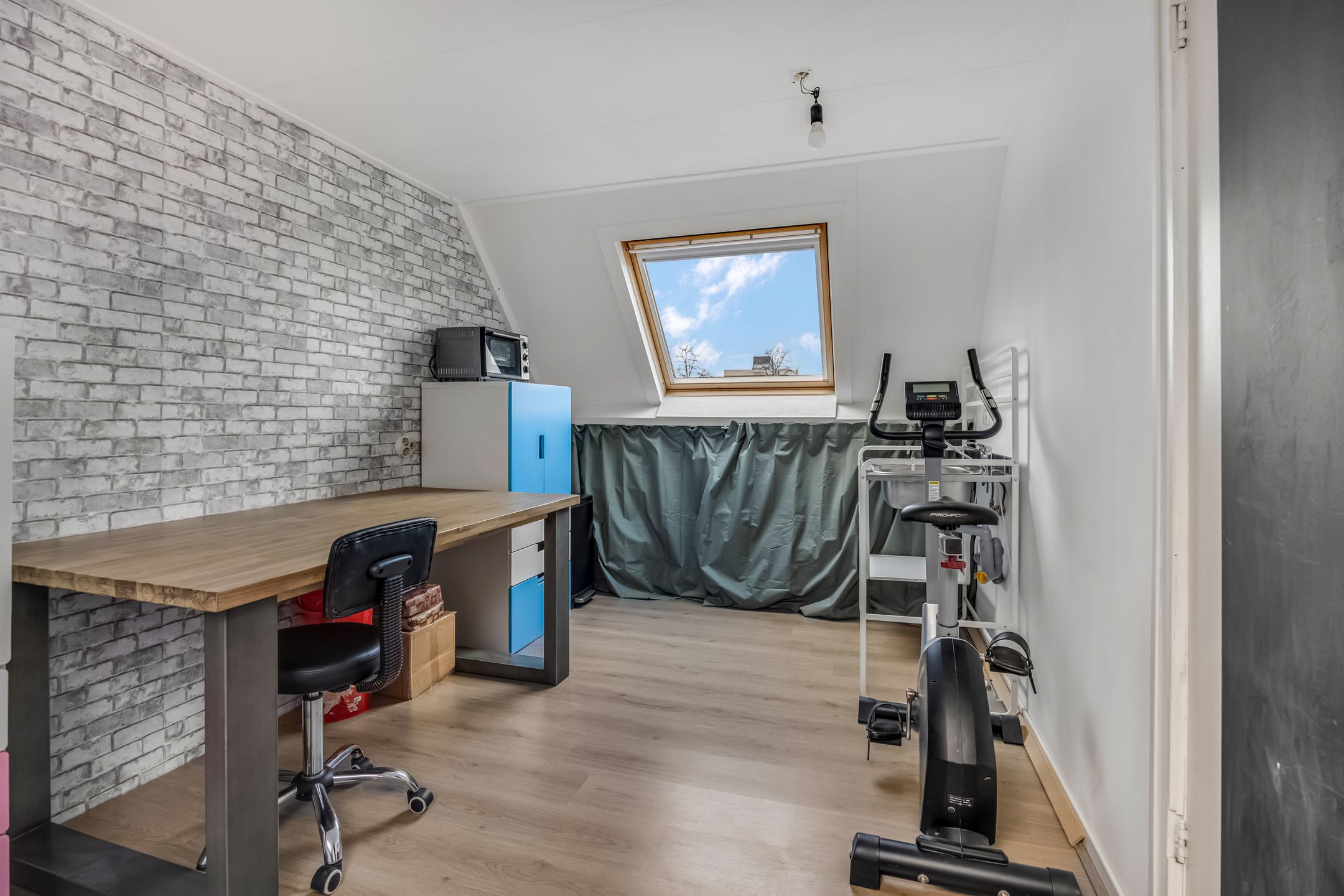 Photo 15 of Nicolaas Maesstraat 44